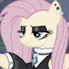 poppyseedm